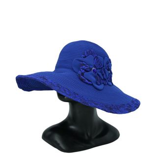 Mũ vành thời trang NÓN SƠN chính hãng XH001-32-XH5 giá sỉ