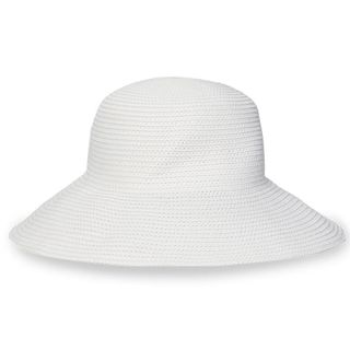 Mũ vành thời trang NÓN SƠN chính hãng XH001-57-TR1