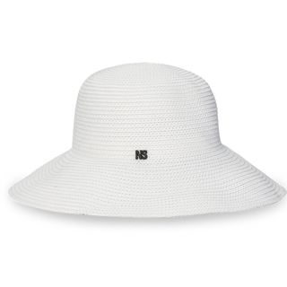 Mũ vành thời trang NÓN SƠN chính hãng XH001-57-TR1 giá sỉ