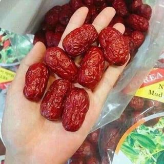 TÁO ĐỎ HÀN QUỐC giá sỉ