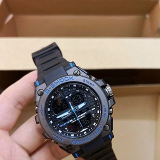 Đồng hồ gsshock nam thể thao