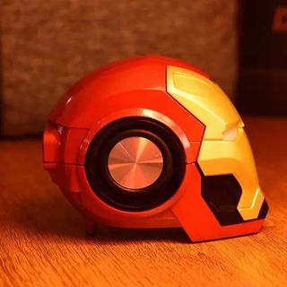 Loa bluetooth Iroman MK-46