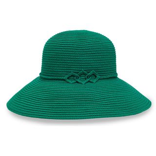 Mũ vành thời trang NÓN SƠN chính hãng XH001-57-XH3 giá sỉ
