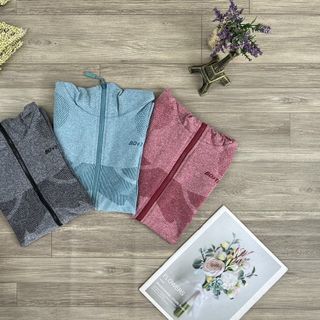 Đồ Thể Thao Áo Khoác Quảng Châu Thể Thao Siêu Đẹp Giá Sỉ, Hàng Chuẩn Đẹp
