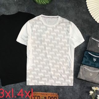 Đồ Thể Thao Áo Big Size nam Thể Thao Siêu Đẹp Giá Sỉ, Hàng Đẹp Chất