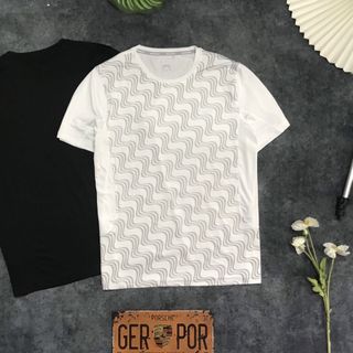 Đồ Thể Thao Áo Big Size nam Thể Thao Siêu Đẹp Giá Sỉ, Hàng Đẹp Chất