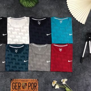 Đồ Thể Thao Áo Big Size nam Thể Thao Siêu Đẹp Giá Sỉ, Hàng Đẹp Chất