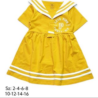 ĐẦM THUN COTTON 4C SIÊU MỊN
