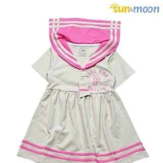 ĐẦM THUN COTTON 4C SIÊU MỊN giá sỉ