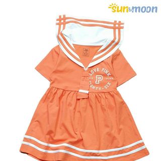 ĐẦM THUN COTTON 4C SIÊU MỊN