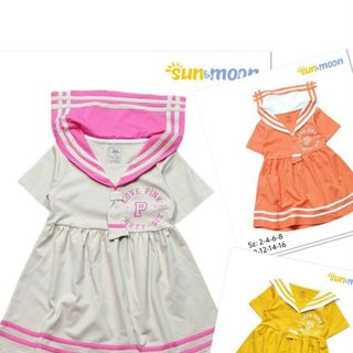ĐẦM THUN COTTON 4C SIÊU MỊN
