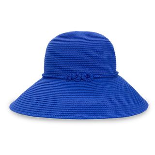 Mũ vành thời trang NÓN SƠN chính hãng XH001-57-XH2 giá sỉ
