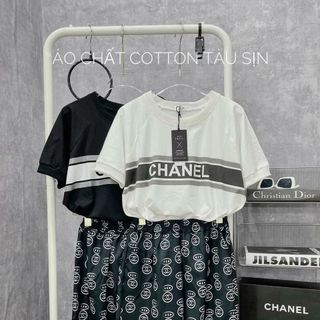 Set bộ thun dài