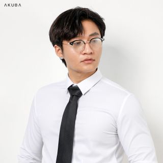 CARAVAT - 01U0427