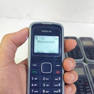 Điện thoại Nokia 1202 giá sỉ giá sỉ