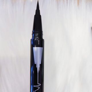 Kẻ mắt nước Celio Miracle Waterproof Eyeliner Hàn Quốc