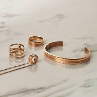 TRANG SỨC D W CAO CẤP 2021