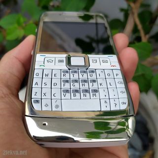 Điện thoại nokia E71