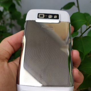 Điện thoại nokia E71