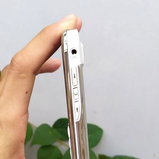 Điện thoại nokia E71