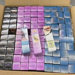 Combo FEG ĐỦ LOẠI