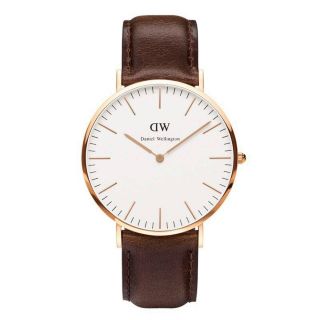 ĐỒNG HỒ DANIEL WELLlNGTON CLASSIC CAO CẤP HOT HOT