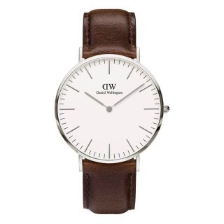 ĐỒNG HỒ DANIEL WELLlNGTON CLASSIC CAO CẤP HOT HOT