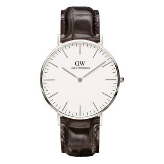 ĐỒNG HỒ DANIEL WELLlNGTON CLASSIC CAO CẤP HOT HOT