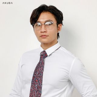 CARAVAT - 01U0430
