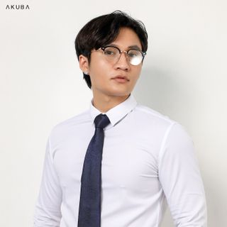 CARAVAT - 01U0430