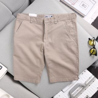 Quần short kaki mát mẻ dành cho mùa hè SỈ CHỈ TỪ 1 RI