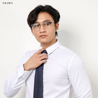 CARAVAT - 01U0430