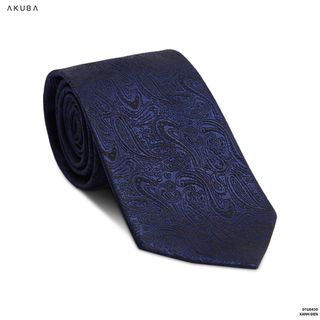 CARAVAT - 01U0430