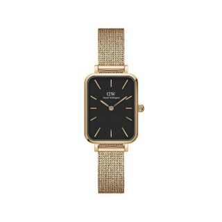 ĐỒNG HỒ DANIEL WELLlNGTON NEW COLLETION CAO CẤP