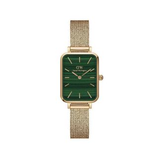 ĐỒNG HỒ DANIEL WELLlNGTON NEW COLLETION CAO CẤP