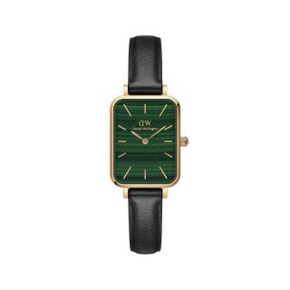 ĐỒNG HỒ DANIEL WELLlNGTON NEW COLLETION CAO CẤP