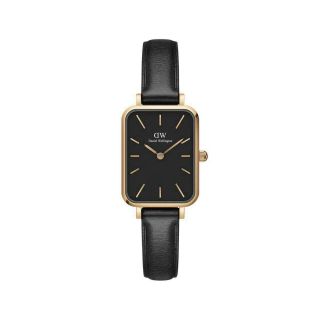 ĐỒNG HỒ DANIEL WELLlNGTON NEW COLLETION CAO CẤP