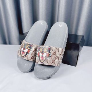DÉP QUAI NGANG CAO CẤP DCC 643