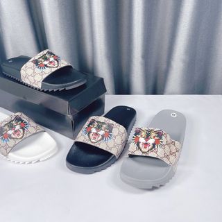 DÉP QUAI NGANG CAO CẤP DCC 643