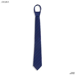 CARAVAT - 01U0429