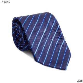 CARAVAT - 01U0429