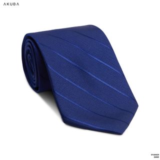 CARAVAT - 01U0429