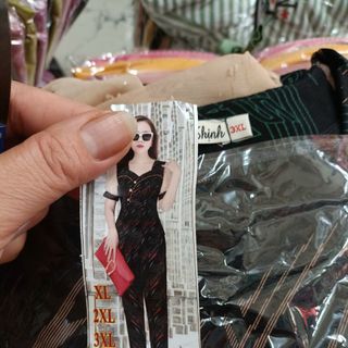 Cotton mịn