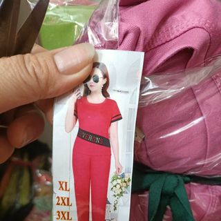 Cotton mịn