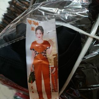 Cotton mịn