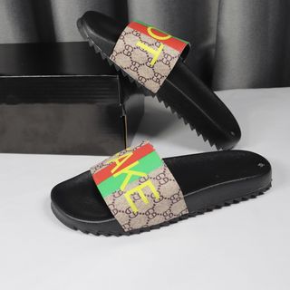 DÉP QUAI NGANG CAO CẤP DCC 646