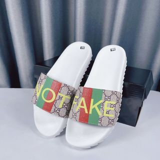 DÉP QUAI NGANG CAO CẤP DCC 646