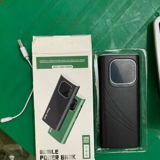 Phụ kiện điện thoại