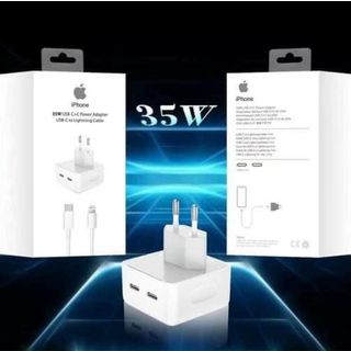 Phụ kiện điện thoại