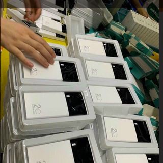 Phụ kiện điện thoại